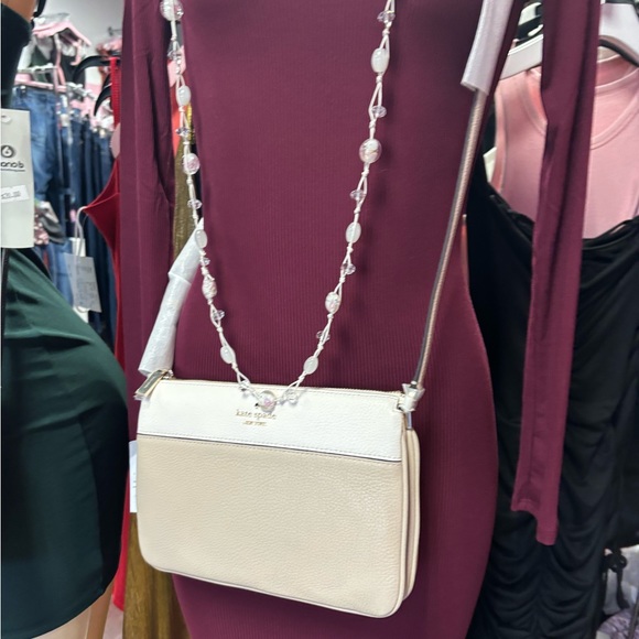 Kate spade - Picture 3 of 4